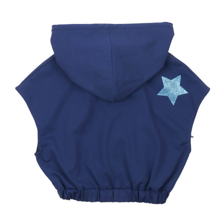 john richmond - Sweatshirts