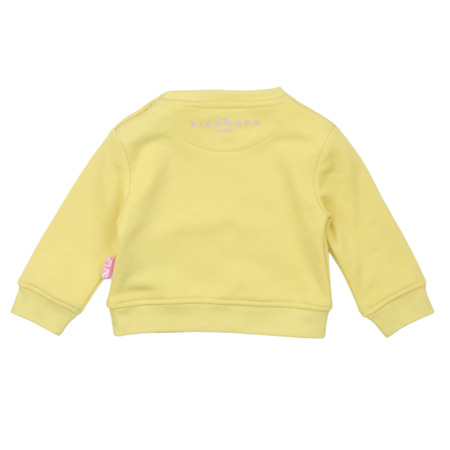 john richmond - 卫衣