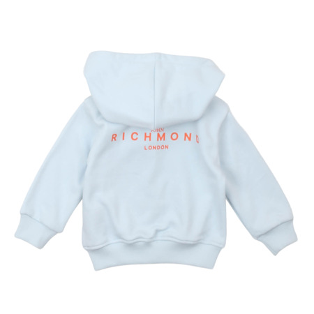 john richmond - 卫衣