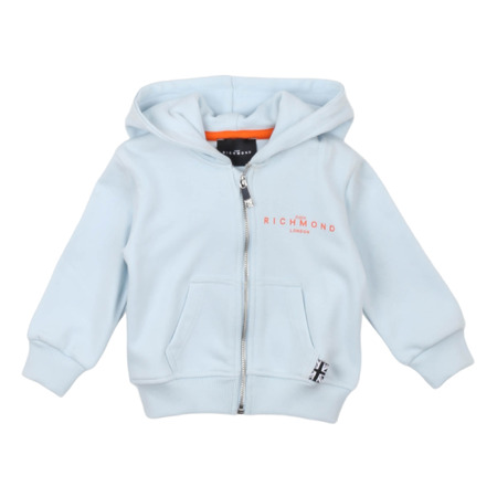 john richmond - 卫衣