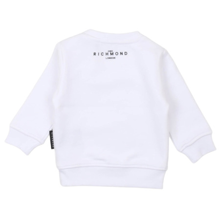 john richmond - Tröjor