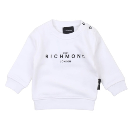 john richmond - Tröjor