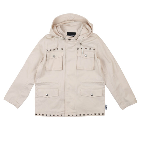 john richmond - Якета