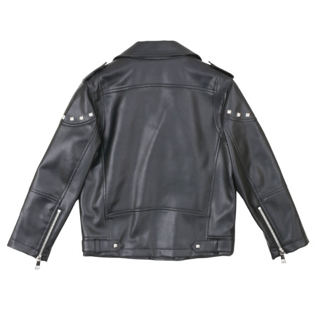 john richmond - Якета