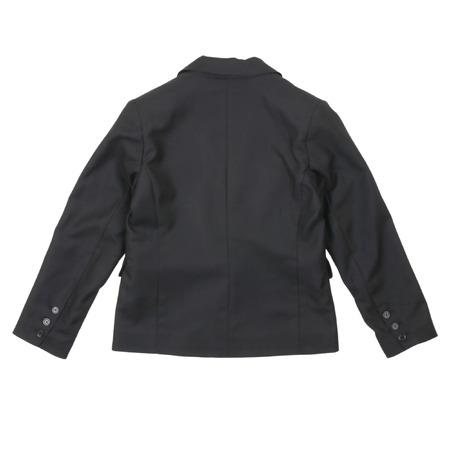 john richmond - Якета