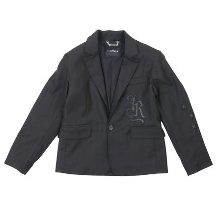 john richmond - Якета