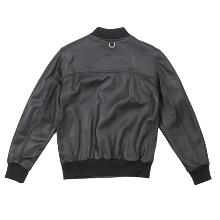 john richmond - Giacche