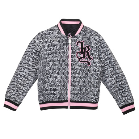 john richmond - Jackets