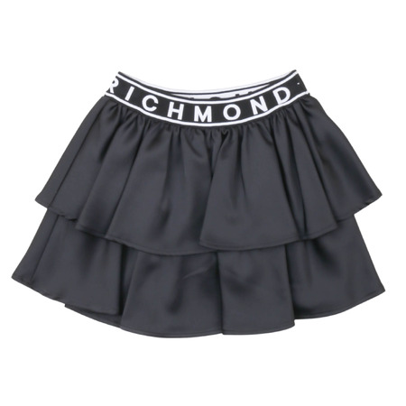 john richmond - Skirts