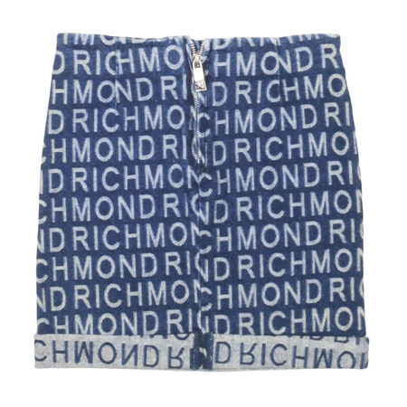 john richmond - Skirts