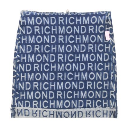 john richmond - Skirts