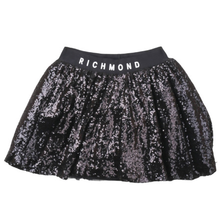 john richmond - Skirts