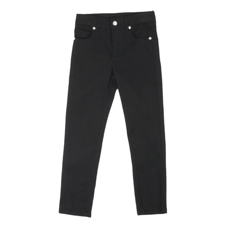 john richmond - Дънки