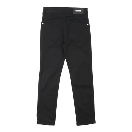 john richmond - Дънки