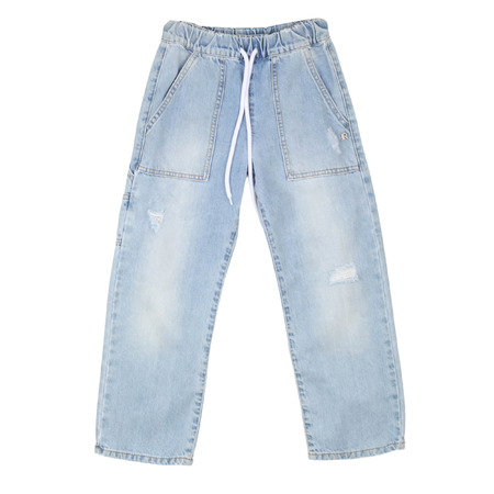 john richmond - Дънки