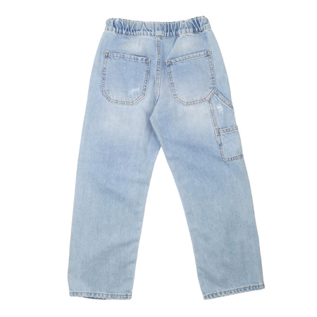 john richmond - Дънки