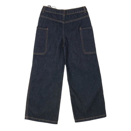 john richmond - Дънки