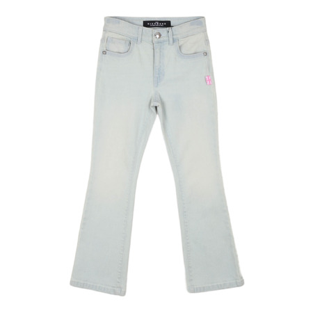 john richmond - Jeans