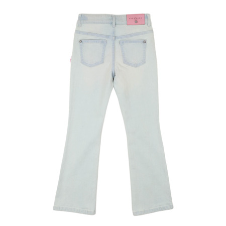 john richmond - Jeans
