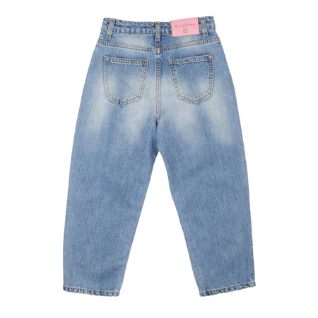 john richmond - Jeans