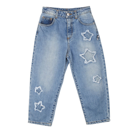 john richmond - Jeans