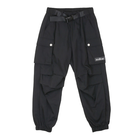 john richmond - Pants