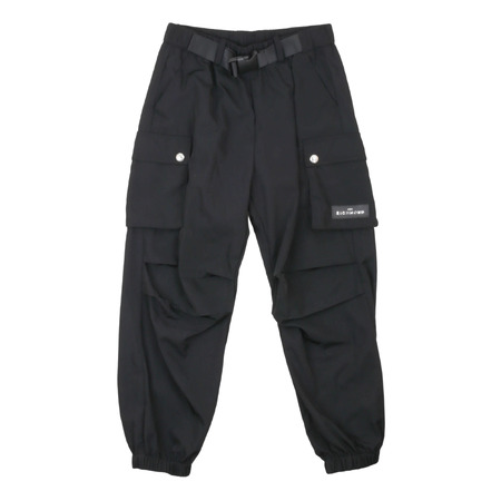 john richmond - Pants