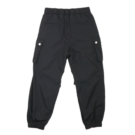 john richmond - Pants