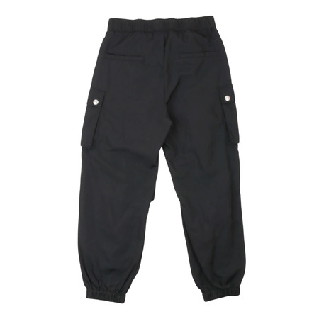john richmond - Pants