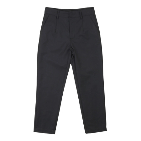 john richmond - Pantalones