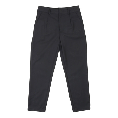 john richmond - Pantalones