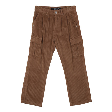 john richmond - Pantalones