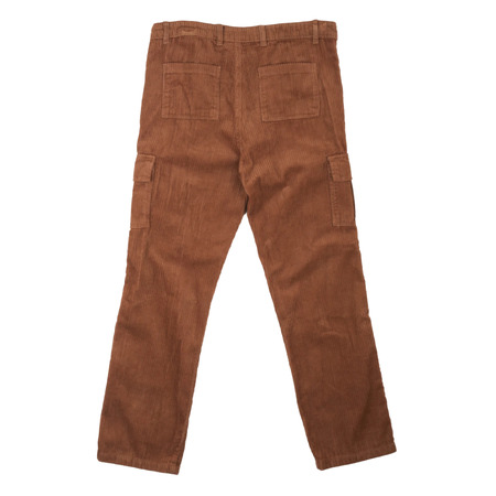 john richmond - Pantalones