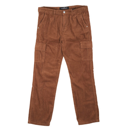 john richmond - Pantalones