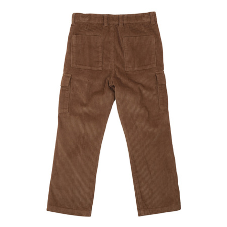 john richmond - Pantalones