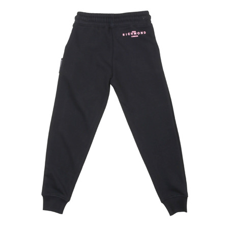 john richmond - Byxor