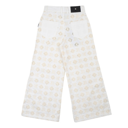 john richmond - Byxor