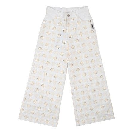 john richmond - Byxor