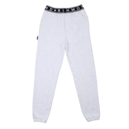 john richmond - Byxor