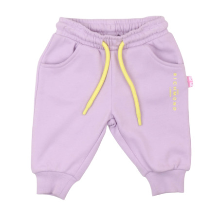 john richmond - 长裤