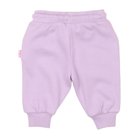 john richmond - 长裤