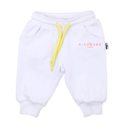 john richmond - 长裤