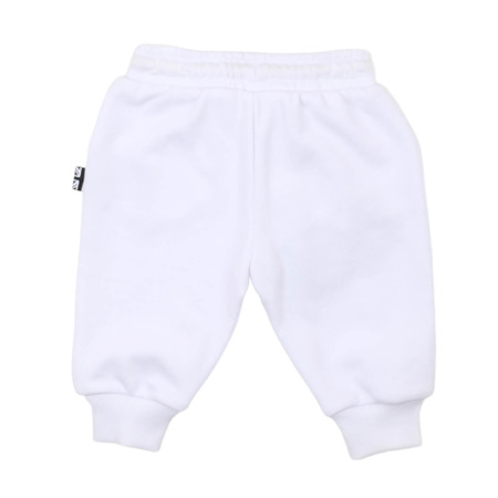 john richmond - 长裤