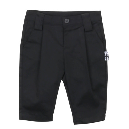 john richmond - 长裤