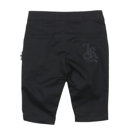 john richmond - 长裤