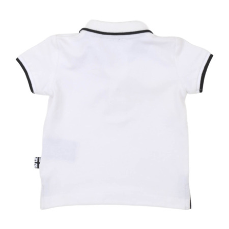 john richmond - Polo