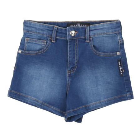 john richmond - Shorts