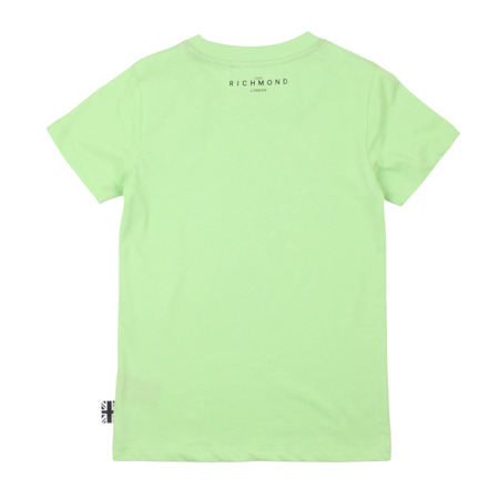 john richmond - T-Shirts