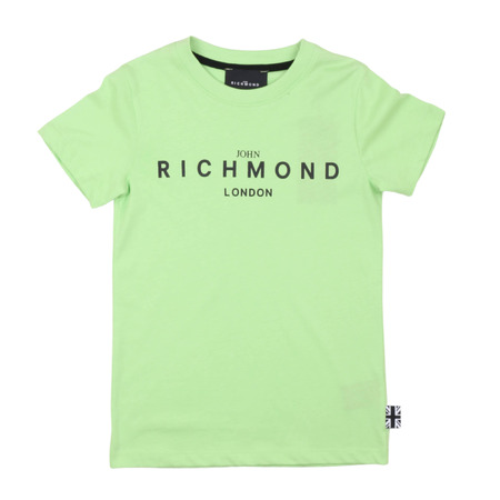 john richmond - T-Shirts