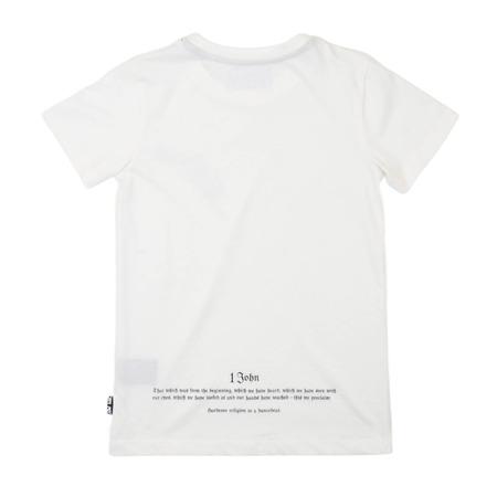 john richmond - T-Shirts